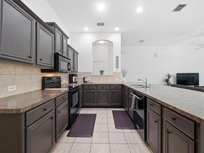 3104  Thicket Drive , McKinney Texas 75071