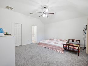 3104  Thicket Drive , McKinney Texas 75071