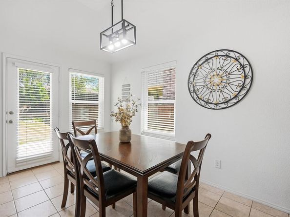 3104  Thicket Drive , McKinney Texas 75071