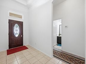 3104  Thicket Drive , McKinney Texas 75071