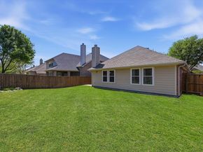 3104  Thicket Drive , McKinney Texas 75071