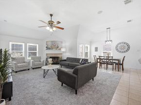 3104  Thicket Drive , McKinney Texas 75071