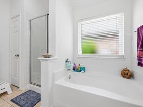 3104  Thicket Drive , McKinney Texas 75071