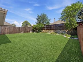 3104  Thicket Drive , McKinney Texas 75071