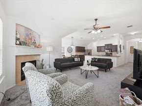 3104  Thicket Drive , McKinney Texas 75071