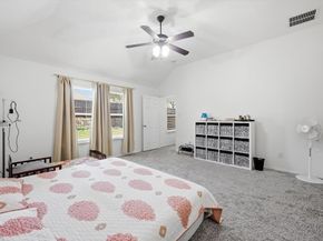 3104  Thicket Drive , McKinney Texas 75071