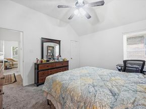 3104  Thicket Drive , McKinney Texas 75071