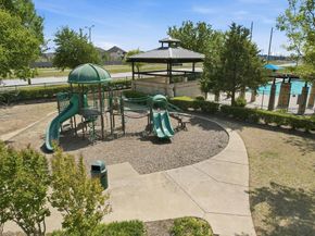 3104  Thicket Drive , McKinney Texas 75071