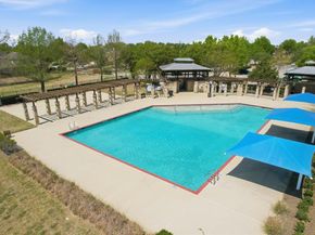 3104  Thicket Drive , McKinney Texas 75071