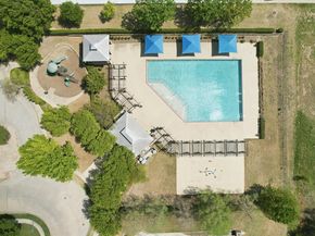3104  Thicket Drive , McKinney Texas 75071