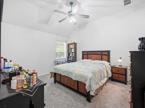 3104  Thicket Drive , McKinney Texas 75071