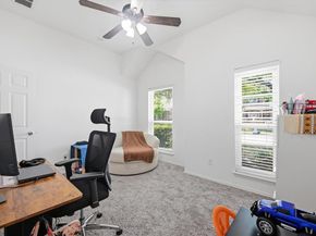 3104  Thicket Drive , McKinney Texas 75071