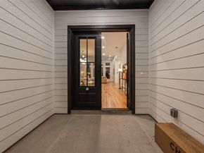 3519  Toronto Street , Dallas Texas 75212