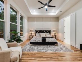 3519  Toronto Street , Dallas Texas 75212