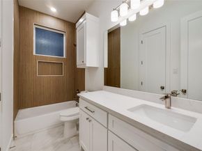 3519  Toronto Street , Dallas Texas 75212
