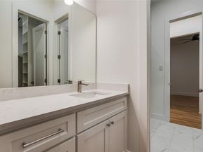 3519  Toronto Street , Dallas Texas 75212