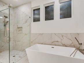 3519  Toronto Street , Dallas Texas 75212