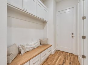 3519  Toronto Street , Dallas Texas 75212