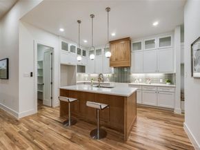 3519  Toronto Street , Dallas Texas 75212