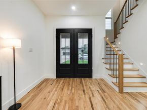 3519  Toronto Street , Dallas Texas 75212