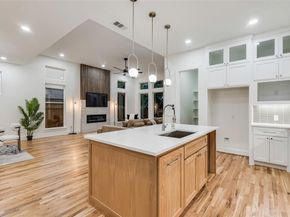 3519  Toronto Street , Dallas Texas 75212