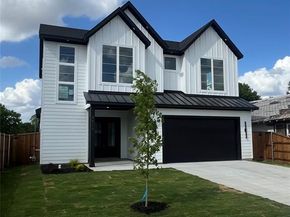 3519  Toronto Street , Dallas Texas 75212