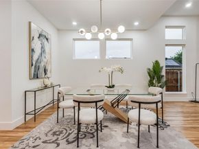 3519  Toronto Street , Dallas Texas 75212