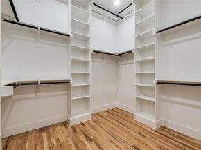 3519  Toronto Street , Dallas Texas 75212