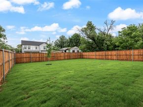 3519  Toronto Street , Dallas Texas 75212