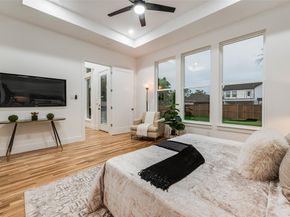 3519  Toronto Street , Dallas Texas 75212