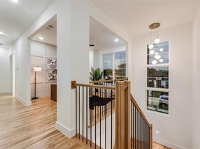3519  Toronto Street , Dallas Texas 75212