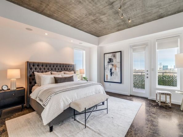 4611  Travis Street  809B, Dallas Texas 75205