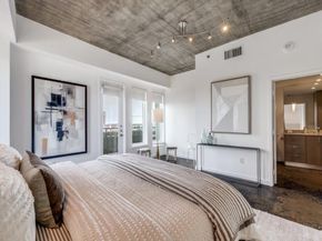 4611  Travis Street  809B, Dallas Texas 75205