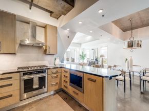 4611  Travis Street  809B, Dallas Texas 75205