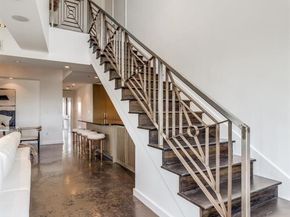 4611  Travis Street  809B, Dallas Texas 75205