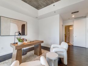 4611  Travis Street  809B, Dallas Texas 75205