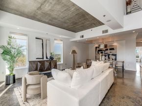 4611  Travis Street  809B, Dallas Texas 75205