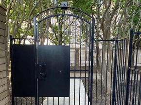 4611  Travis Street  809B, Dallas Texas 75205