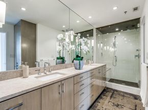 4611  Travis Street  809B, Dallas Texas 75205