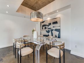 4611  Travis Street  809B, Dallas Texas 75205