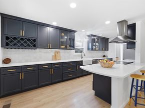 13660  Purple Sage Road , Dallas Texas 75240