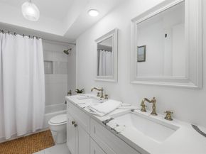 13660  Purple Sage Road , Dallas Texas 75240