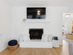 13660  Purple Sage Road , Dallas Texas 75240