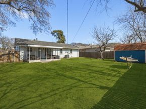 13660  Purple Sage Road , Dallas Texas 75240