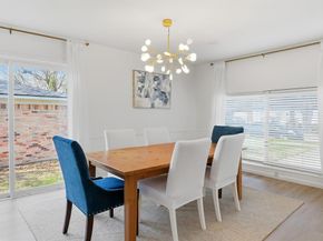 13660  Purple Sage Road , Dallas Texas 75240