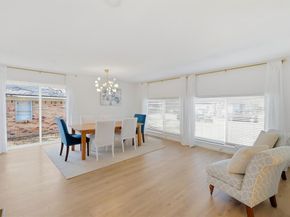 13660  Purple Sage Road , Dallas Texas 75240