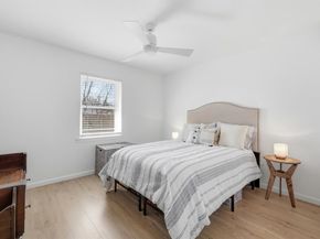 13660  Purple Sage Road , Dallas Texas 75240