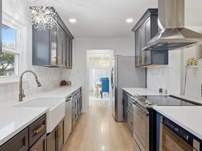 13660  Purple Sage Road , Dallas Texas 75240