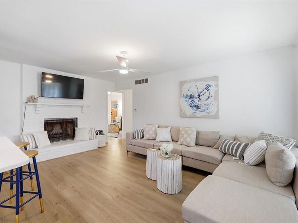 13660  Purple Sage Road , Dallas Texas 75240