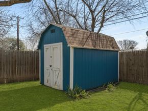 13660  Purple Sage Road , Dallas Texas 75240